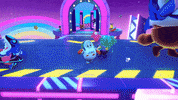 Video Game GIF by Fall Guys