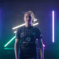 Soccer Win GIF by Racing Louisville FC