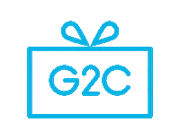 Charity Give Sticker by Singapore Children's Society