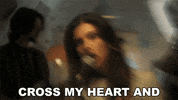 Sick Luv GIF by renforshort
