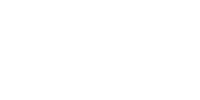 Soft Life Sticker