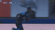 GIF by FOX Sports