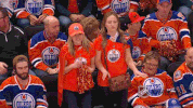 ice hockey GIF by NHL