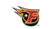 Goal Nhl Sticker by Indy Fuel Hockey