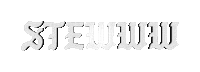 Stew Sticker by Kingdom Sound