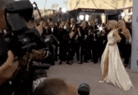 GIF by SAG Awards