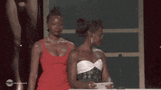 Sag 2020 GIF by SAG Awards