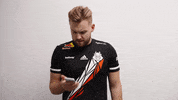 No Way Wtf GIF by G2 Esports