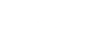 Jagg Sticker by budsfeed