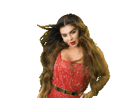 Семья Sticker by Anna Sedokova