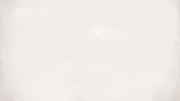 Growing Venture Capital GIF by Invest Europe