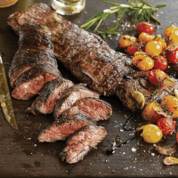 GIF by Omaha Steaks