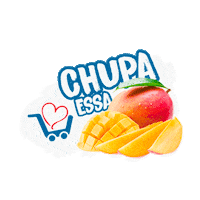 casadosabao_mkt compras ofertas supermercados trocadilhos Sticker