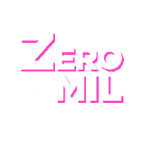 Fashion Moda Sticker by Merkator Feiras