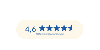 Real Estate Sticker by Fotocasa