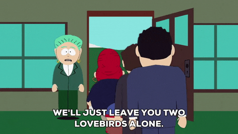 stan marsh intro GIF by South Park 