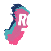 Feliperigoni felipe rigoni feliperigoni rota78 rota 78 Sticker