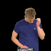Dance Swag GIF by DASDING