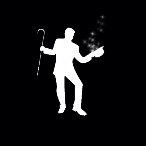 gentlenero giphygifmaker suits tailor madetomeasure GIF