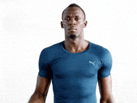 Track Win GIF by PUMA