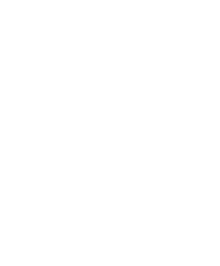 For Sale Life Sticker by PSR Brokerage