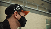 Indy 500 Pato GIF by Arrow McLaren IndyCar Team