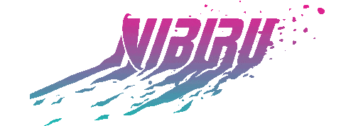 Sticker by Ozuna