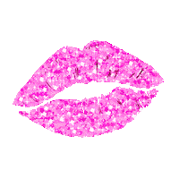 Girl Love Sticker by sarokey