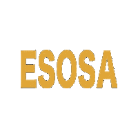 エソサ Sticker by ESOSAsake