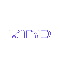 Kdr305miami kdr kdr305 kdrmiami Sticker