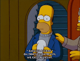 homer simpson GIF