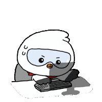 굿모닝 Sticker by pps