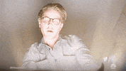 Season 3 Manifest GIF by NBC