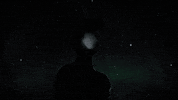 daydream glow GIF by Petit Biscuit
