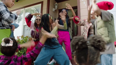 laff mobb GIF by Laff Mobb’s Laff Tracks