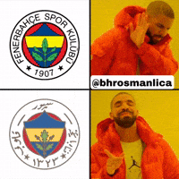 Logo Futbol GIF