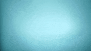 mac n cheese ok GIF by Podcastdotco