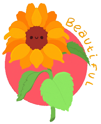 ensso giphyupload girl ok yummy Sticker