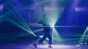 Meme Dancing GIF by Jack Garratt