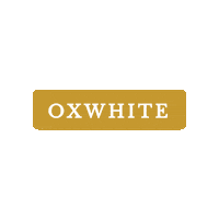 Basics Premium Quality Sticker by Oxwhite_Official