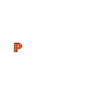 Pré-Venda Sticker by Bravo Jogos