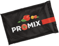 Food Grow Sticker by PRO-MIX Gardening