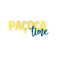 kultivi kultivi paçocatime rui ventura Sticker