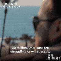 Snaporiginals GIF by Snap