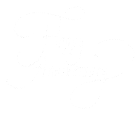 Lettering Calligraphy Sticker