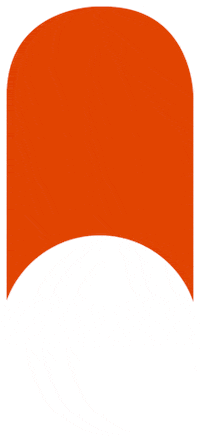 Switch Ik GIF by Social Enterprise NL