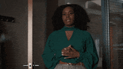 Oh No Ugh GIF by ABC Network