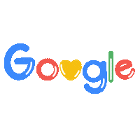 camilovergell google search gmail tarea Sticker