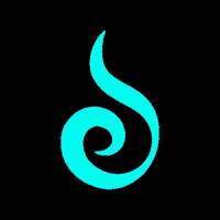 essenciaall essencia.all GIF