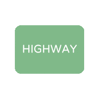 waytoplay-toys highway toy car waytoplay toy road Sticker